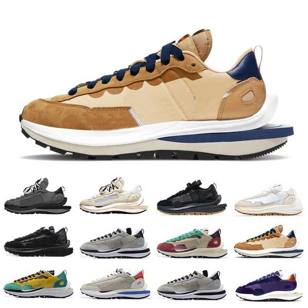 sesame blue void dark iris vaporwaffle mens running shoes tour yellow wine red ldv waffle undercover x daybreak university, Black
sesame blue void dark iris vaporwaffle mens running shoes tour yellow wine red ldv waffle undercover x daybreak university, Black