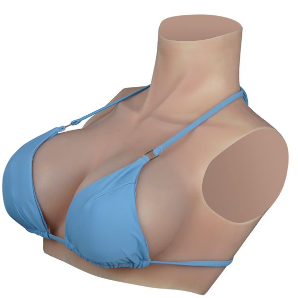 silicone breast plates form silk cotton filled touch soft breast plates forms for crossdresser drag queen transgender cosplay breasts
silicone breast plates form silk cotton filled touch soft breast plates forms for crossdresser drag queen transgender cosplay breasts