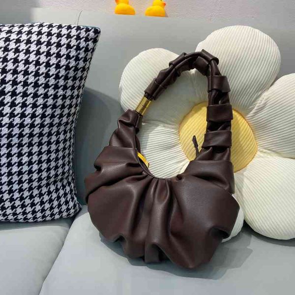bottegav 2022 venetas style women's bag trend cloud fold portable shoulder summer versatile small fresh h9r0
bottegav 2022 venetas style women's bag trend cloud fold portable shoulder summer versatile small fresh h9r0