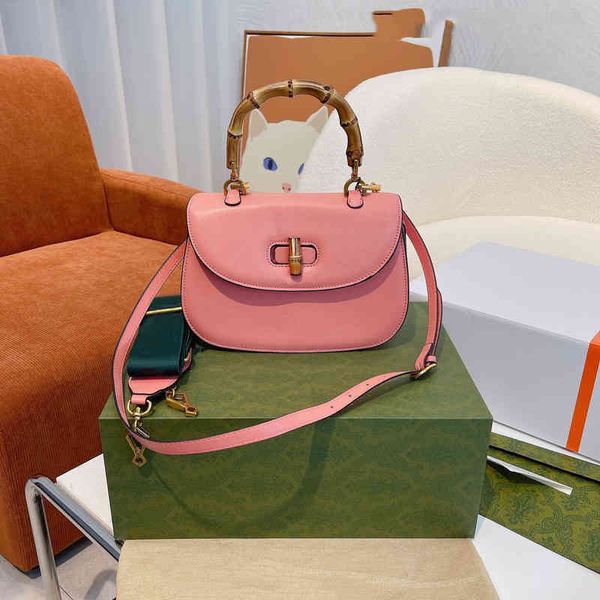 gbag bags women handbag with two shoulder straps leather luxury designer bamboo handle wallet crossbodybag 220321
gbag bags women handbag with two shoulder straps leather luxury designer bamboo handle wallet crossbodybag 220321