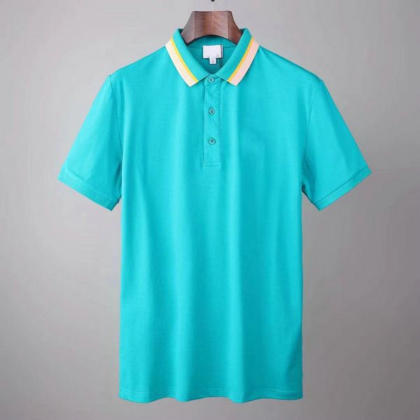 2022luxurys designers mens dress polos t shirt summer breathable loose for men women couple hip hop streetwear fashion 100%cotton short sle, White;black
2022luxurys designers mens dress polos t shirt summer breathable loose for men women couple hip hop streetwear fashion 100%cotton short sle, White;black