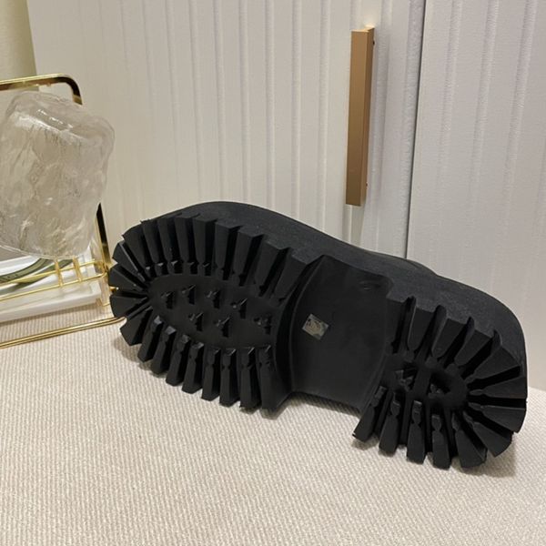 ladies summer sandals fashion macaron beach stripes casual flip flops heightening designer slides cotton fluffy slippers egt3, Black
ladies summer sandals fashion macaron beach stripes casual flip flops heightening designer slides cotton fluffy slippers egt3, Black