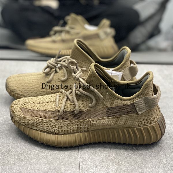 new with box - shoes mens women running shoes sneakers chaussures schuhe scarpe fashion sports trainers boost zoom
new with box - shoes mens women running shoes sneakers chaussures schuhe scarpe fashion sports trainers boost zoom
