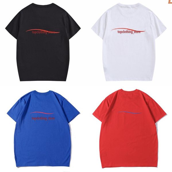 22ss mens designer t shirt fashion paris men women couples casual t shirt black white stylist shirts size s-xxl, White;black
22ss mens designer t shirt fashion paris men women couples casual t shirt black white stylist shirts size s-xxl, White;black