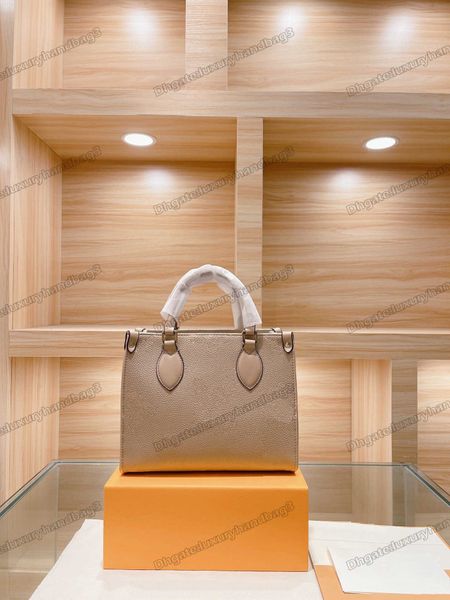 2022 classic onthego pm 25cm tote bags embossed leather designers womens handbags purses cross body mini bag on the go fashion shoulder bag
2022 classic onthego pm 25cm tote bags embossed leather designers womens handbags purses cross body mini bag on the go fashion shoulder bag