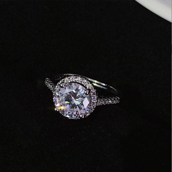 fashion diamond inlaid wedding ring couple engagement luxury diamond jewelry men and women open rings propose give gifts to each other witho, Slivery;golden
fashion diamond inlaid wedding ring couple engagement luxury diamond jewelry men and women open rings propose give gifts to each other witho, Slivery;golden