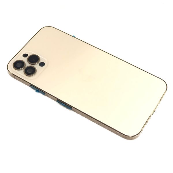 cell phone housings replacement for iphone 11 pro max back housing house covers integrated glasses assembly with camera lens and little part
cell phone housings replacement for iphone 11 pro max back housing house covers integrated glasses assembly with camera lens and little part