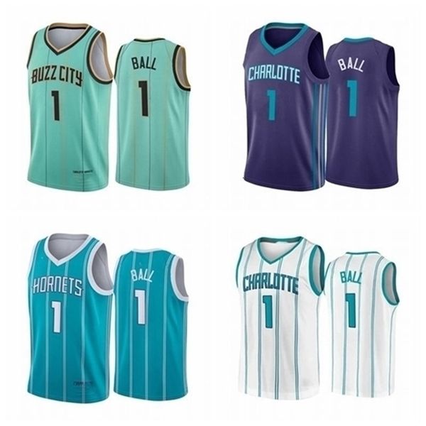 xfl20 007 2020 lamelo ball charlotte t rhornets t r2020 21 mint green city basketball jersey, Black
xfl20 007 2020 lamelo ball charlotte t rhornets t r2020 21 mint green city basketball jersey, Black