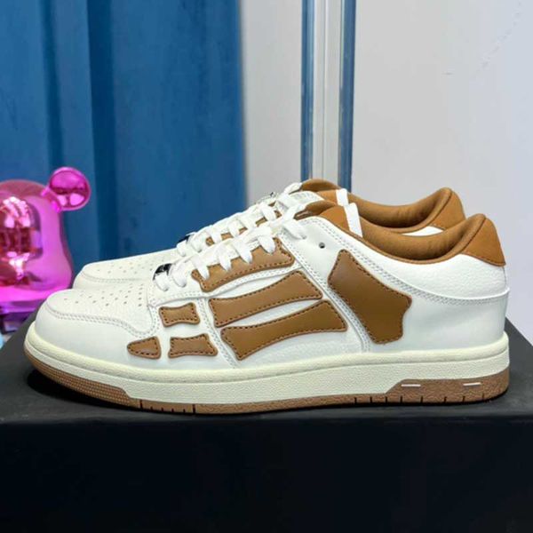 designer shoes mens womens sneakers couple casual fashion trend yuan universe classic black gold lace-up concave sole outdoor sports non-sli
designer shoes mens womens sneakers couple casual fashion trend yuan universe classic black gold lace-up concave sole outdoor sports non-sli