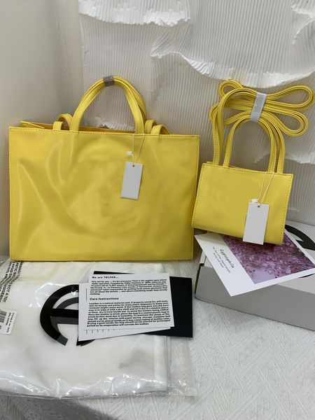 book tote designer hand bag the lady famous cool practical capacity plain shoulder handbags women great coin handbag woman large bag
book tote designer hand bag the lady famous cool practical capacity plain shoulder handbags women great coin handbag woman large bag