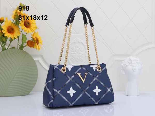 high qulity classic womens shoulder bag handbags flower ladies composite tote pu leather clutch cross body bags female
high qulity classic womens shoulder bag handbags flower ladies composite tote pu leather clutch cross body bags female