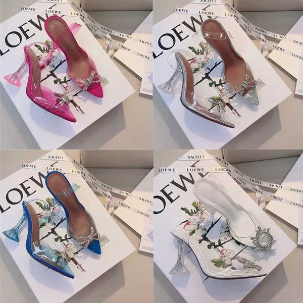designer womens high heels dress shoes sandals slippers luxury candy color sun buckle satin bow leather casual shoes flip flops wedding, Black
designer womens high heels dress shoes sandals slippers luxury candy color sun buckle satin bow leather casual shoes flip flops wedding, Black