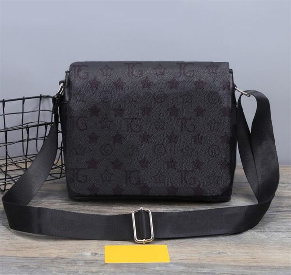messenger bag monograms shoulder pouches briefcase satchels men women tote handbags wallet luxurys designers crossbody purse handbag presbyo
messenger bag monograms shoulder pouches briefcase satchels men women tote handbags wallet luxurys designers crossbody purse handbag presbyo