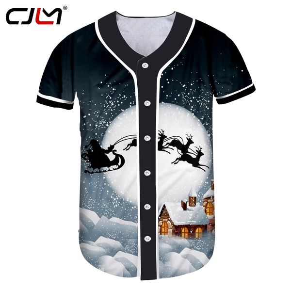winter christmas man animal tshirt 3d printed moon and elk harajuku mens selling 6xl baseball shirt 220623, White;black
winter christmas man animal tshirt 3d printed moon and elk harajuku mens selling 6xl baseball shirt 220623, White;black