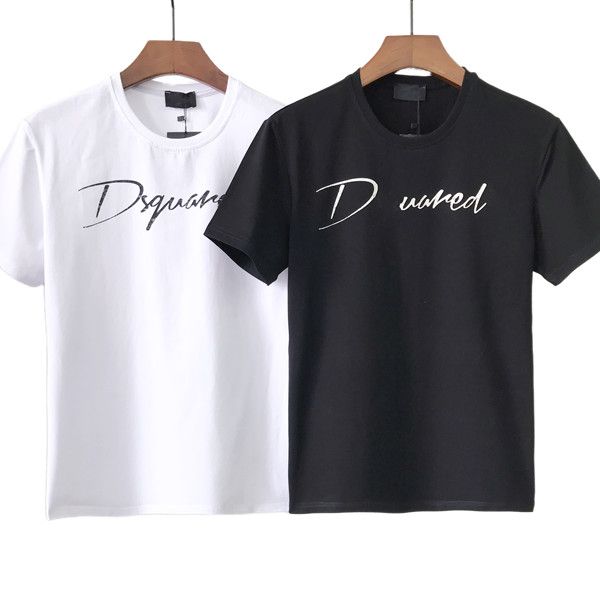 22ss men's t-shirt designer brand casual tee sports animal letters printed pattern summer street loose short sleeve s70, White;black
22ss men's t-shirt designer brand casual tee sports animal letters printed pattern summer street loose short sleeve s70, White;black