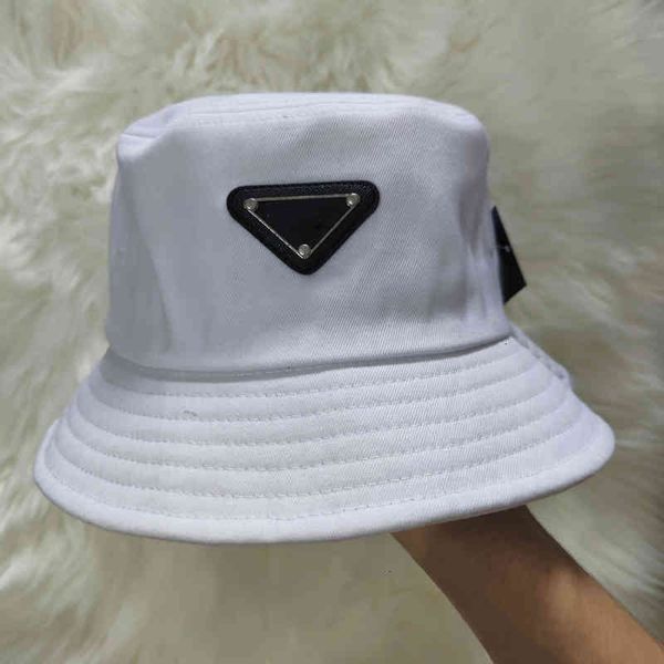 caps 21ss beanie/skull 15 styles summer bucket hat wide brim hats letters cartoon print women men fashion classic charm nylon autumn spring, Blue;gray
caps 21ss beanie/skull 15 styles summer bucket hat wide brim hats letters cartoon print women men fashion classic charm nylon autumn spring, Blue;gray