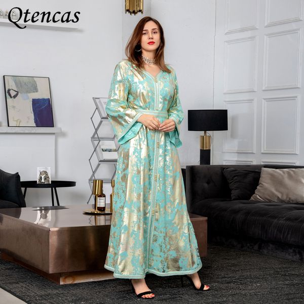 muslim fashion kaftan abaya dress for women dubai abayas jalabiya turkey arabic oman moroccan caftan marocain islamic clothing, Red
muslim fashion kaftan abaya dress for women dubai abayas jalabiya turkey arabic oman moroccan caftan marocain islamic clothing, Red