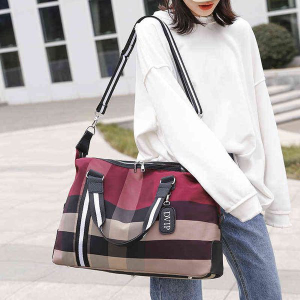 bags for women new shoulder crossbody luxury sports fitness shopper fashion toiletry travel nylon big large laphandbags 220505
bags for women new shoulder crossbody luxury sports fitness shopper fashion toiletry travel nylon big large laphandbags 220505