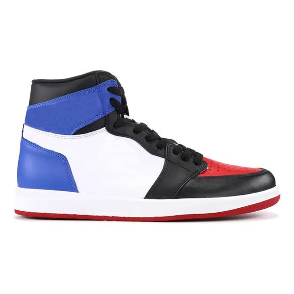 woman patent unc woman 1 bordeaux shadow mocha shoes bred mens shoes og sneakers bred, Black