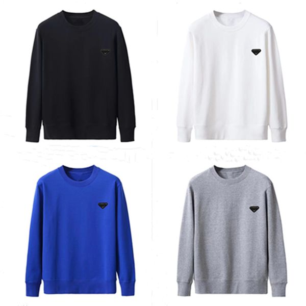 men's hoodies designers mens sweatshirts sweaters jumper fashion long sleeve round neck letter pullover autumn winter couple hoodie swe, Black
men's hoodies designers mens sweatshirts sweaters jumper fashion long sleeve round neck letter pullover autumn winter couple hoodie swe, Black