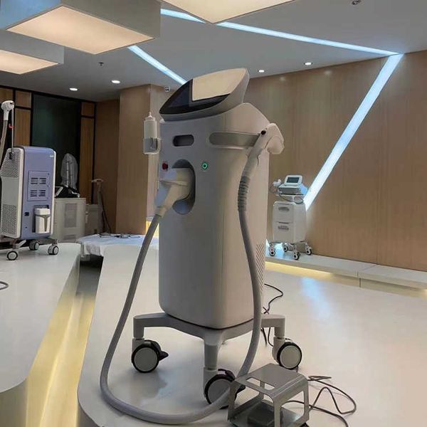 sofwave ultrasound tighten wrinkle removal and skin rejuvenation rf facial lift firming 360 hifu anti-wrinkle machine
sofwave ultrasound tighten wrinkle removal and skin rejuvenation rf facial lift firming 360 hifu anti-wrinkle machine