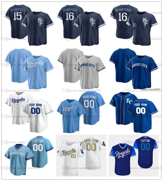 navy 2022 city baseball 4 alex gordon jerseys 51 brady singer 2 michael a.taylor 24 garrett 27 adalberto mondesi 66 ryan o'hearn 58 sco, Blue;black
navy 2022 city baseball 4 alex gordon jerseys 51 brady singer 2 michael a.taylor 24 garrett 27 adalberto mondesi 66 ryan o'hearn 58 sco, Blue;black
