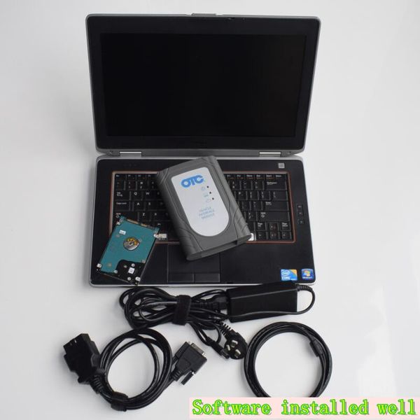 code scanner auto tool programmer gts tis 3 otc scanner latest v16.00.017 for toyota it3 diagnostic tools with e6320 i5 cpu used laphdd
code scanner auto tool programmer gts tis 3 otc scanner latest v16.00.017 for toyota it3 diagnostic tools with e6320 i5 cpu used laphdd