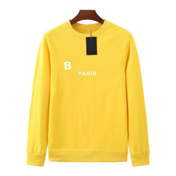 mens womens designer sweater pullover men hoodie letters prined embroidered printing couple sweatshirts winter clothes sportwear hoodies bl, Black
mens womens designer sweater pullover men hoodie letters prined embroidered printing couple sweatshirts winter clothes sportwear hoodies bl, Black