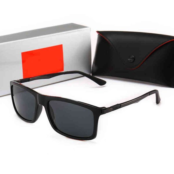 sunglasses sunglasses fashion trend tempered glass lenses driving leisure 44 ecat, White;black
sunglasses sunglasses fashion trend tempered glass lenses driving leisure 44 ecat, White;black