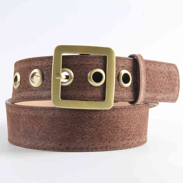 belts pig leather belt korean leisure fashion women's needle buckle trouser versatile sweater decorative thin wr35, Black;brown
belts pig leather belt korean leisure fashion women's needle buckle trouser versatile sweater decorative thin wr35, Black;brown