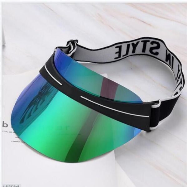 2022 designer visor upgraded thickened brand sun hat summer cap casquette outdoor uv sunglasses adjustable size 56-62cm sports golf tennis b, Blue;gray
2022 designer visor upgraded thickened brand sun hat summer cap casquette outdoor uv sunglasses adjustable size 56-62cm sports golf tennis b, Blue;gray