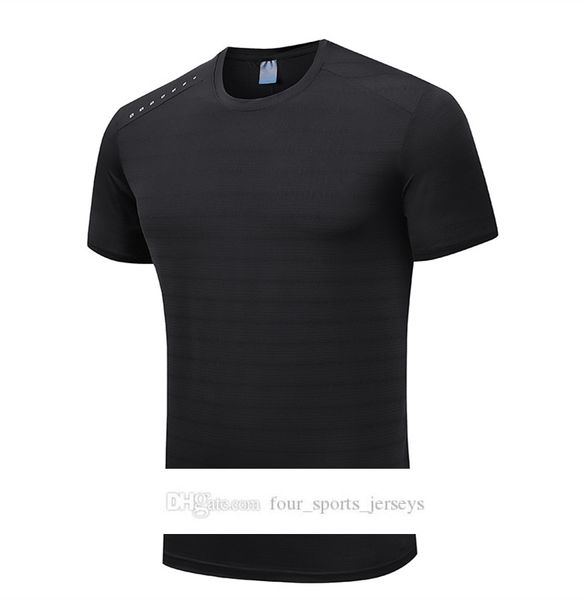 ice hockey jerseys size m-xxxl 12 color yh10015, Black;red 
ice hockey jerseys size m-xxxl 12 color yh10015, Black;red