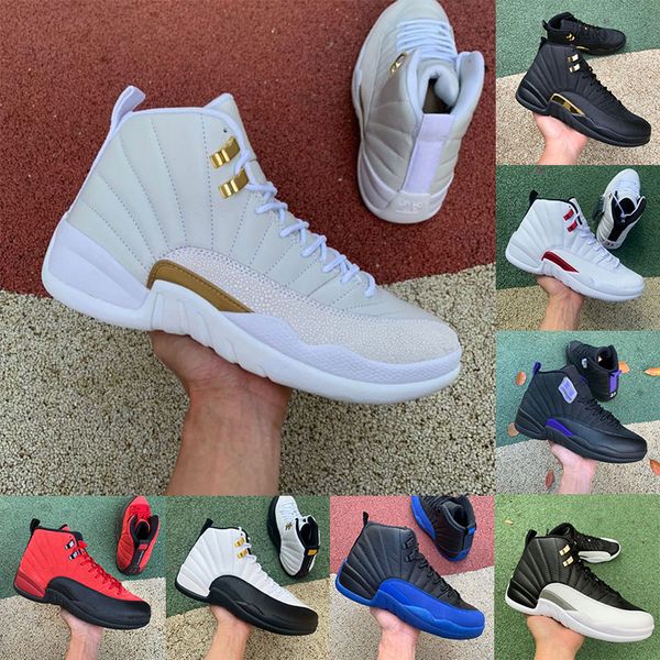 12 men basketball shoes jumpman 12s black taxi twist royalty utility dark concord game royal playoff nylon gym red mens outdoor sports sneak
12 men basketball shoes jumpman 12s black taxi twist royalty utility dark concord game royal playoff nylon gym red mens outdoor sports sneak