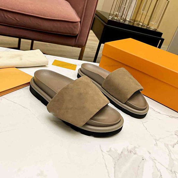 summer pool slipper pillow sliders designer for woman slide shoes platform sandal mens womens sandal fashion embossed fashion slippers, Black
summer pool slipper pillow sliders designer for woman slide shoes platform sandal mens womens sandal fashion embossed fashion slippers, Black