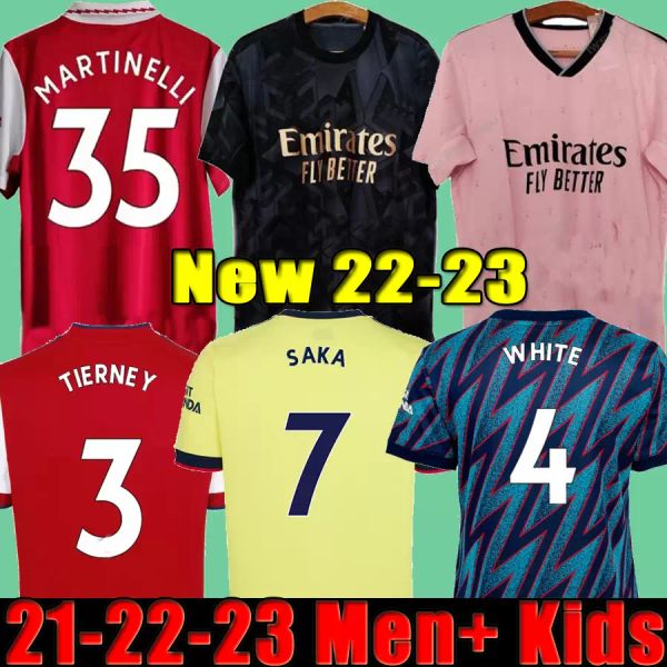 trey lance jerseys jersey 97 nick obn6 george kittle deebo samuel jerry rice jimmy garoppolo javon kinlaw women men football, Black;yellow
trey lance jerseys jersey 97 nick obn6 george kittle deebo samuel jerry rice jimmy garoppolo javon kinlaw women men football, Black;yellow