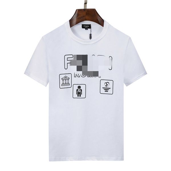 2022ss designers t shirt summer europe paris polos american stars fashion mens tshirts star satin cotton casual t-shirt women mans tees blac, White;black
2022ss designers t shirt summer europe paris polos american stars fashion mens tshirts star satin cotton casual t-shirt women mans tees blac, White;black