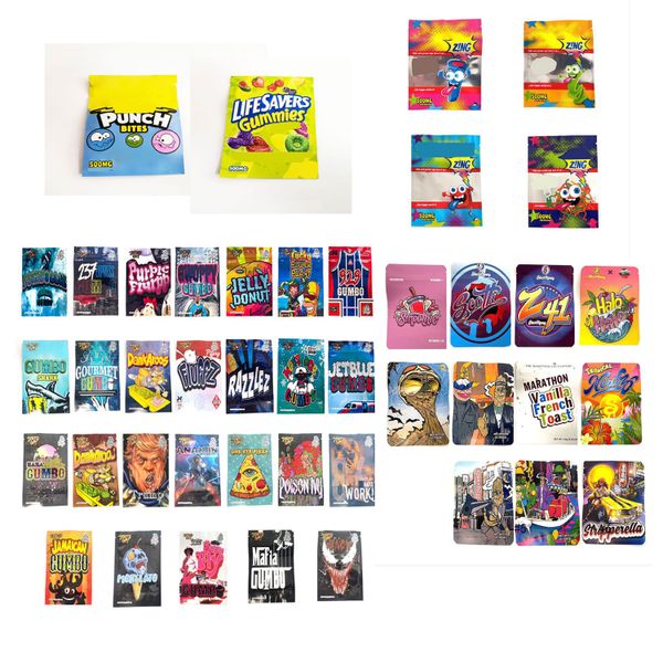 pouch mylar bag 3.5g lomon pepper stripes cake dank gummies mix tang gtay packaging bags plastic edibles sour candy package
pouch mylar bag 3.5g lomon pepper stripes cake dank gummies mix tang gtay packaging bags plastic edibles sour candy package