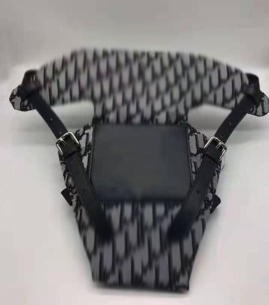 baby diaper bag kids straps zipper hasp leather cotton plaid nappy stackers tote mummy print multi function designers bag shoulder diapers b
baby diaper bag kids straps zipper hasp leather cotton plaid nappy stackers tote mummy print multi function designers bag shoulder diapers b