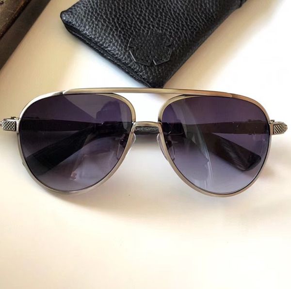 designer women sunglasses men's square eyeglasses big frame driver eyeglasses for men brand punk driving sun glasses metal frames eyewe, White;black
designer women sunglasses men's square eyeglasses big frame driver eyeglasses for men brand punk driving sun glasses metal frames eyewe, White;black