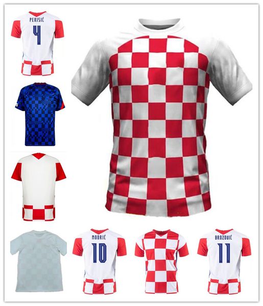 world cup national team designed for home soccer jersey modric perisic rakitic mandzukic srna kovacic red kalinic hrvatska football shirt, Black;yellow
world cup national team designed for home soccer jersey modric perisic rakitic mandzukic srna kovacic red kalinic hrvatska football shirt, Black;yellow