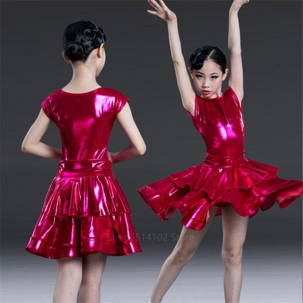 stage wear stage wear 2022 children latin ballroom dance competition dress girls jazz tango professional metallic luster eye-catching, Black;red
stage wear stage wear 2022 children latin ballroom dance competition dress girls jazz tango professional metallic luster eye-catching, Black;red