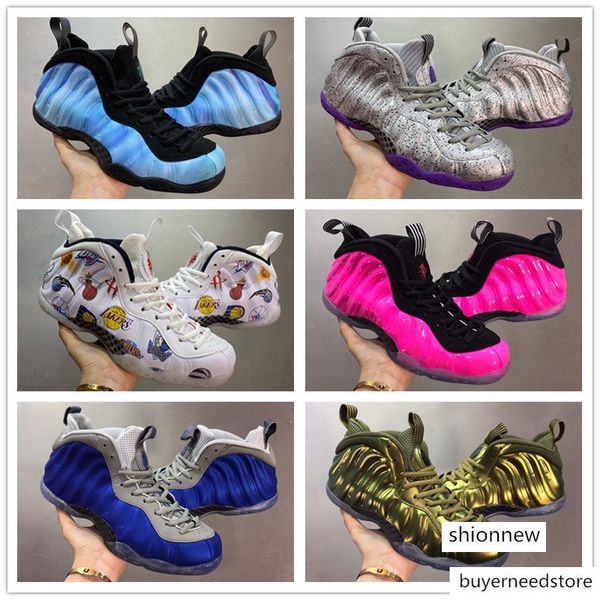 shoes penny hardaway for foam one/pro sky blue cement spray sapphire blue grey sports classic foam
shoes penny hardaway for foam one/pro sky blue cement spray sapphire blue grey sports classic foam
