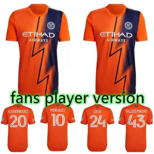 2022 2023 new york city soccer jerseys player version pirlo 22 23 nycfc 10 moralez 20 s. rodriguez 24 gray 43 talles magno 9 heber 55 keaton, Black;yellow
2022 2023 new york city soccer jerseys player version pirlo 22 23 nycfc 10 moralez 20 s. rodriguez 24 gray 43 talles magno 9 heber 55 keaton, Black;yellow