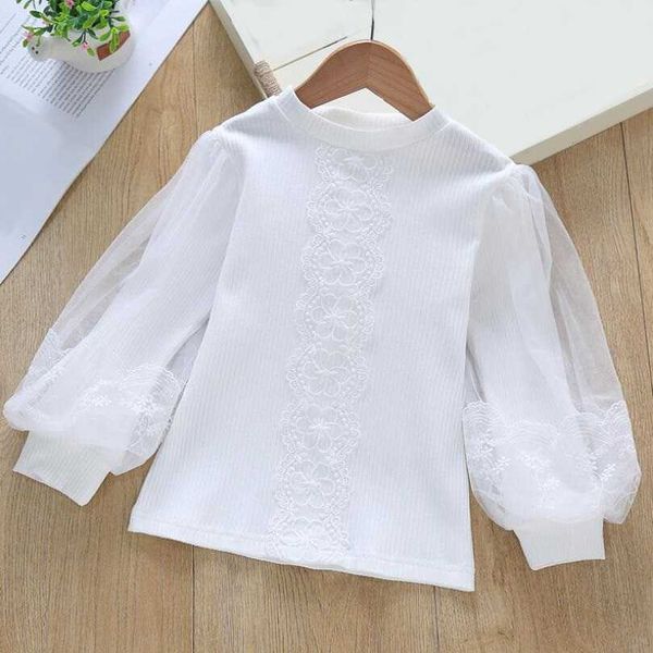 spring autumn baby toddler children shirt clothing princess girls white blouse long puff sleeve girl cotton kids, White;black
spring autumn baby toddler children shirt clothing princess girls white blouse long puff sleeve girl cotton kids, White;black