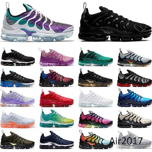 tn plus running shoes men women bubblegum yolk atlanta black royal cherry pure platinum noble red fresh athletic mens womens sports trainers
tn plus running shoes men women bubblegum yolk atlanta black royal cherry pure platinum noble red fresh athletic mens womens sports trainers