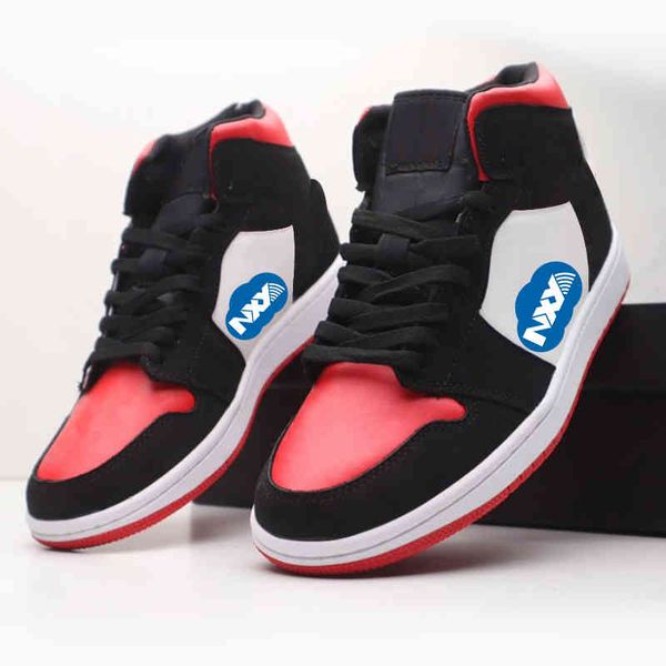 brand basketball shoes men new sneakers shoe women campus running shoe trainers basket ball 220329
brand basketball shoes men new sneakers shoe women campus running shoe trainers basket ball 220329