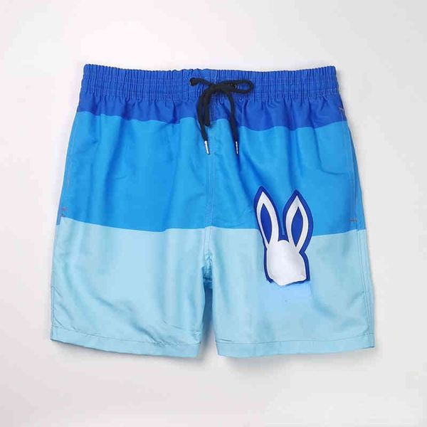 selling designer shorts psyb casual pants classic skull rabbit embroidered sweatpants summer quick dry beach man and women t876#, White;black
selling designer shorts psyb casual pants classic skull rabbit embroidered sweatpants summer quick dry beach man and women t876#, White;black