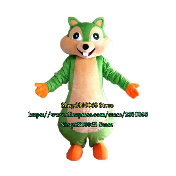 mascot doll costume cartoon anime squirrel mascot costume fur holiday celebration fancy dress ball christmas halloween gift 1208, Red;yellow
mascot doll costume cartoon anime squirrel mascot costume fur holiday celebration fancy dress ball christmas halloween gift 1208, Red;yellow