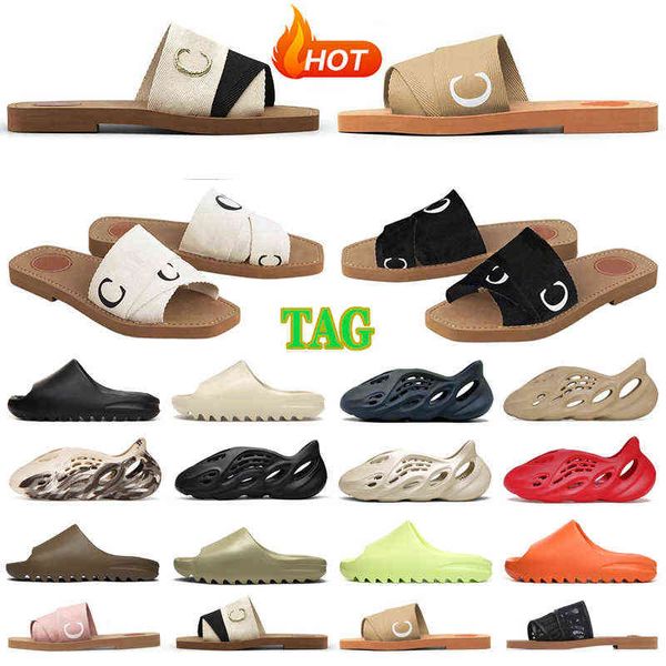 designer slippers slides sandals men women designers sneakers big size sandal shoe desert sand bone earth fashion scuffs flip flops trainers, Black
designer slippers slides sandals men women designers sneakers big size sandal shoe desert sand bone earth fashion scuffs flip flops trainers, Black