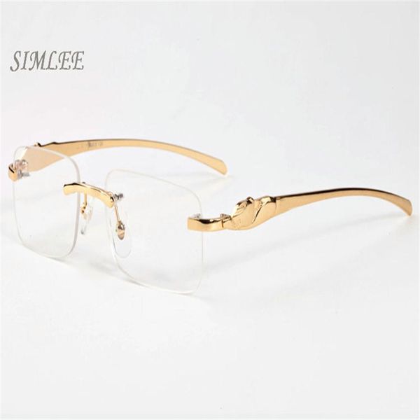 2017 brand sunglasses cat eye buffalo horn glasses gold silver frames eyeglasses clear lenses vintage mens designer sunglasses wit291a, White;black
2017 brand sunglasses cat eye buffalo horn glasses gold silver frames eyeglasses clear lenses vintage mens designer sunglasses wit291a, White;black